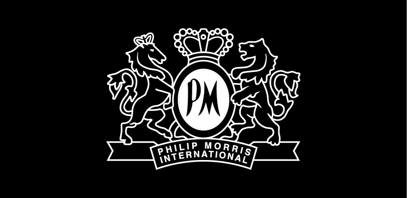 Philip Morris